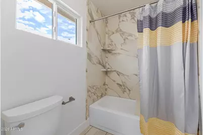 14614 N Dickens Court, Fountain Hills, AZ 85268 - Photo 27