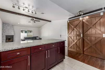 14614 N Dickens Court, Fountain Hills, AZ 85268 - Photo 21