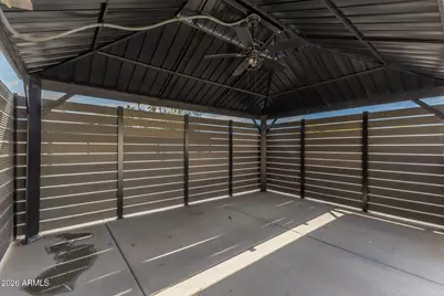 14614 N Dickens Court, Fountain Hills, AZ 85268 - Photo 39