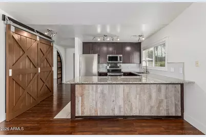 14614 N Dickens Court, Fountain Hills, AZ 85268 - Photo 19