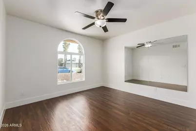 14614 N Dickens Court, Fountain Hills, AZ 85268 - Photo 33