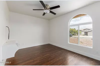 14614 N Dickens Court, Fountain Hills, AZ 85268 - Photo 29