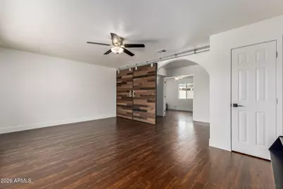 14614 N Dickens Court, Fountain Hills, AZ 85268 - Photo 5