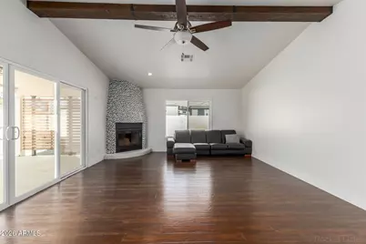 14614 N Dickens Court, Fountain Hills, AZ 85268 - Photo 11