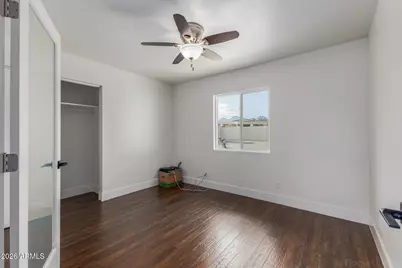 14614 N Dickens Court, Fountain Hills, AZ 85268 - Photo 15