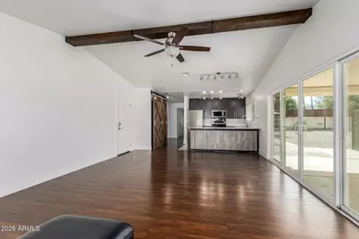 14614 N Dickens Court, Fountain Hills, AZ 85268 - Photo 9