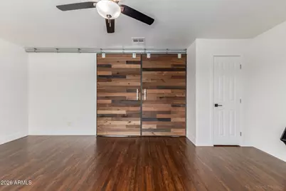 14614 N Dickens Court, Fountain Hills, AZ 85268 - Photo 7