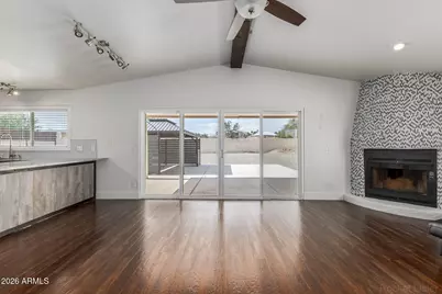 14614 N Dickens Court, Fountain Hills, AZ 85268 - Photo 13