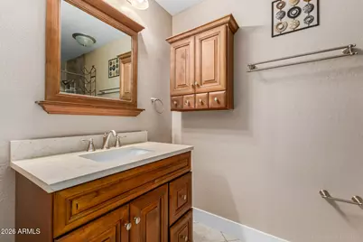 14614 N Dickens Court, Fountain Hills, AZ 85268 - Photo 31