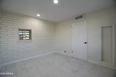 4155 W Whitton Avenue, Phoenix, AZ 85019 - Photo 73