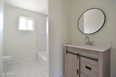 4155 W Whitton Avenue, Phoenix, AZ 85019 - Photo 25