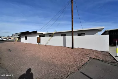 4155 W Whitton Avenue, Phoenix, AZ 85019 - Photo 7