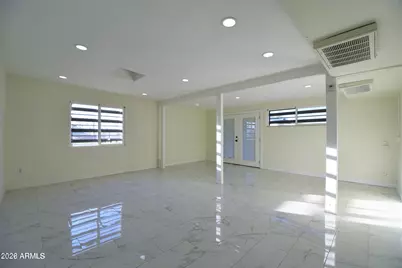 4155 W Whitton Avenue, Phoenix, AZ 85019 - Photo 65