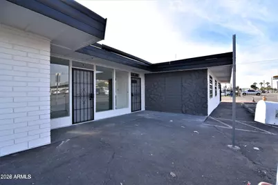 4155 W Whitton Avenue, Phoenix, AZ 85019 - Photo 3