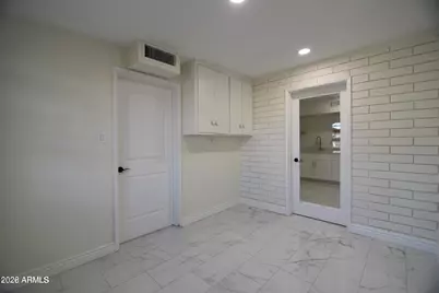 4155 W Whitton Avenue, Phoenix, AZ 85019 - Photo 71