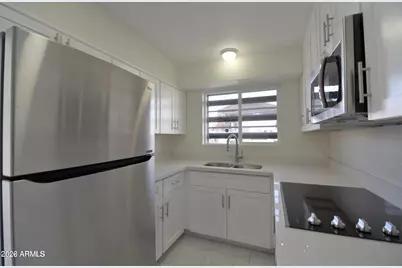 4155 W Whitton Avenue, Phoenix, AZ 85019 - Photo 13