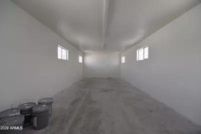 4155 W Whitton Avenue, Phoenix, AZ 85019 - Photo 53