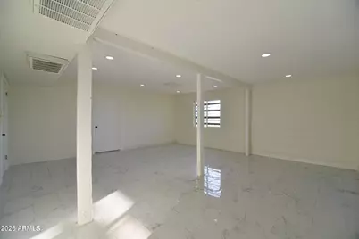 4155 W Whitton Avenue, Phoenix, AZ 85019 - Photo 67