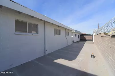 4155 W Whitton Avenue, Phoenix, AZ 85019 - Photo 47