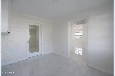 4155 W Whitton Avenue, Phoenix, AZ 85019 - Photo 35