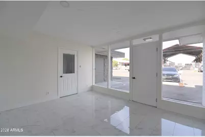 4155 W Whitton Avenue, Phoenix, AZ 85019 - Photo 9
