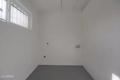 4155 W Whitton Avenue, Phoenix, AZ 85019 - Photo 41