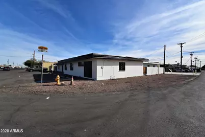 4155 W Whitton Avenue, Phoenix, AZ 85019 - Photo 5