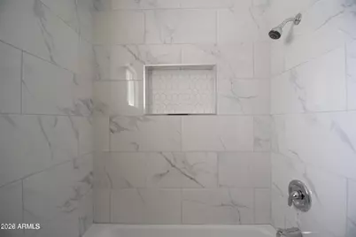 4155 W Whitton Avenue, Phoenix, AZ 85019 - Photo 27