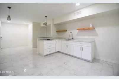 4155 W Whitton Avenue, Phoenix, AZ 85019 - Photo 61