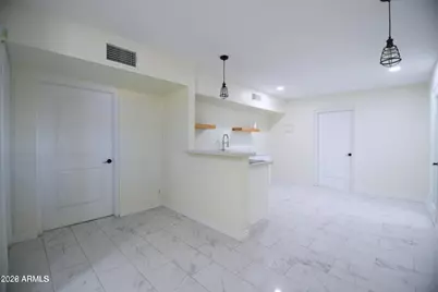 4155 W Whitton Avenue, Phoenix, AZ 85019 - Photo 59