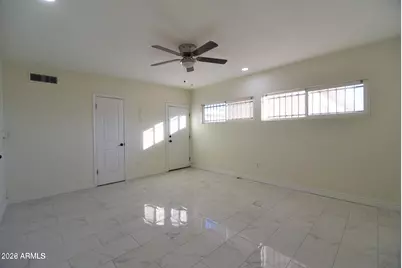 4155 W Whitton Avenue, Phoenix, AZ 85019 - Photo 69