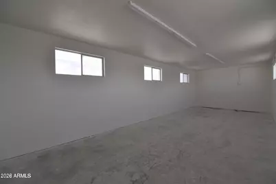 4155 W Whitton Avenue, Phoenix, AZ 85019 - Photo 51