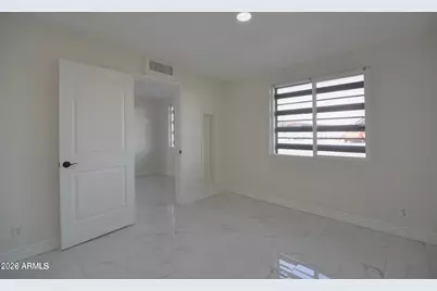 4155 W Whitton Avenue, Phoenix, AZ 85019 - Photo 37