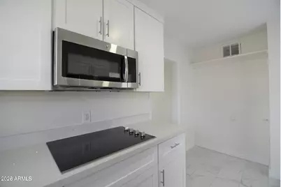 4155 W Whitton Avenue, Phoenix, AZ 85019 - Photo 15