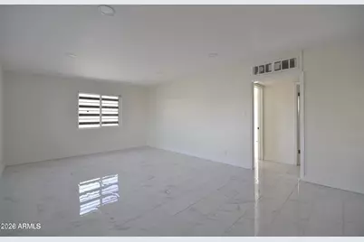 4155 W Whitton Avenue, Phoenix, AZ 85019 - Photo 21