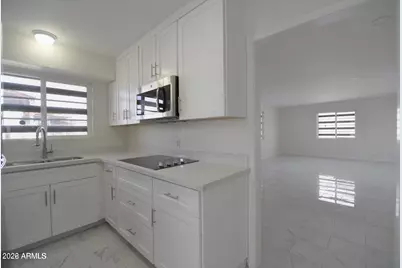 4155 W Whitton Avenue, Phoenix, AZ 85019 - Photo 17