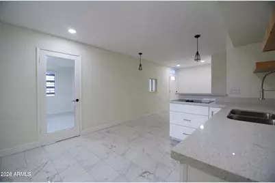 4155 W Whitton Avenue, Phoenix, AZ 85019 - Photo 63