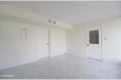 4155 W Whitton Avenue, Phoenix, AZ 85019 - Photo 11