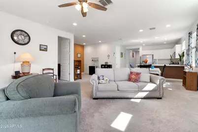 17237 W West Wind Drive, Surprise, AZ 85387 - Photo 7