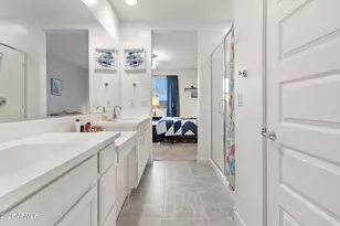 17237 W W Wind Dr, Surprise, AZ 85387 - Photo 11