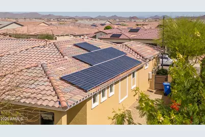 17237 W West Wind Drive, Surprise, AZ 85387 - Photo 15