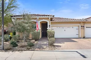 17237 W W Wind Dr, Surprise, AZ 85387 - Photo 3