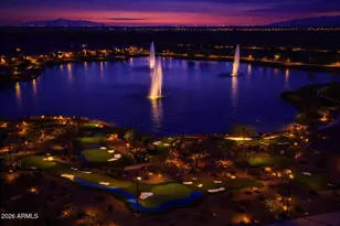 17237 W W Wind Dr, Surprise, AZ 85387 - Photo 21