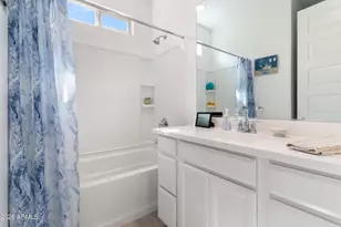 17237 W W Wind Dr, Surprise, AZ 85387 - Photo 13