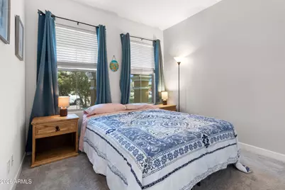 17237 W West Wind Drive, Surprise, AZ 85387 - Photo 11