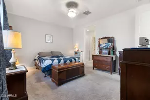 17237 W W Wind Dr, Surprise, AZ 85387 - Photo 9