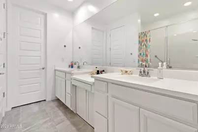 17237 W West Wind Drive, Surprise, AZ 85387 - Photo 9