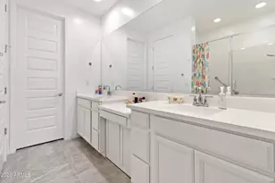 17237 W W Wind Dr, Surprise, AZ 85387 - Photo 9