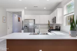 17237 W W Wind Dr, Surprise, AZ 85387 - Photo 5