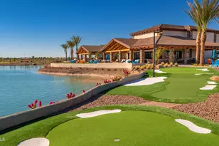 17237 W W Wind Dr, Surprise, AZ 85387 - Photo 19